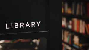 Detail Library Wallpaper Hd Nomer 24