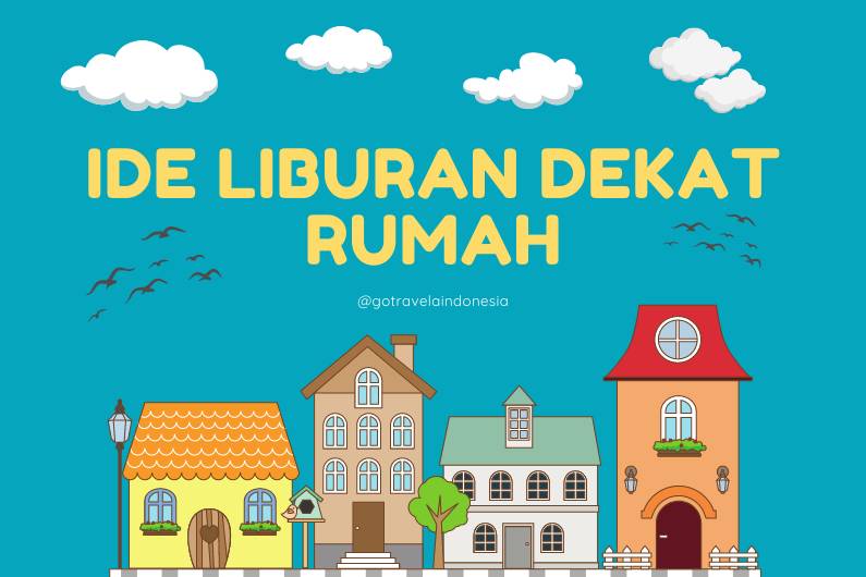 Download Liburan Di Rumah Nomer 51