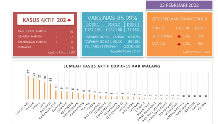 Detail Liburan Fifa Online 3 Nomer 47