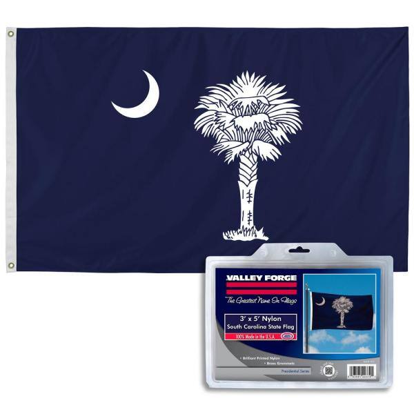 Detail License Plate With Palm Tree And Moon Nomer 53