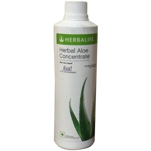 Detail Lidah Buaya Herbalife Nomer 13