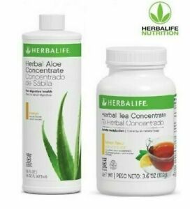 Detail Lidah Buaya Herbalife Nomer 39