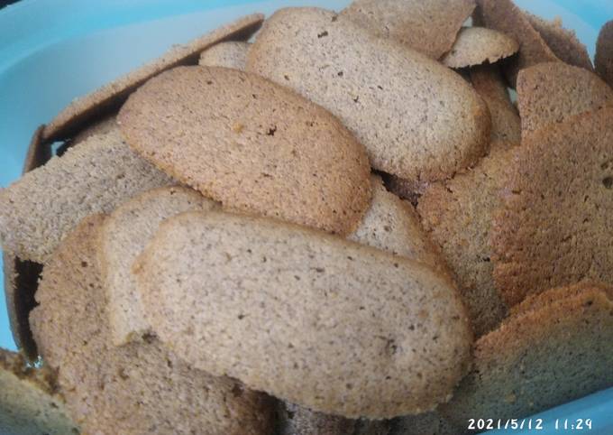 Detail Lidah Kucing Hitam Nomer 37