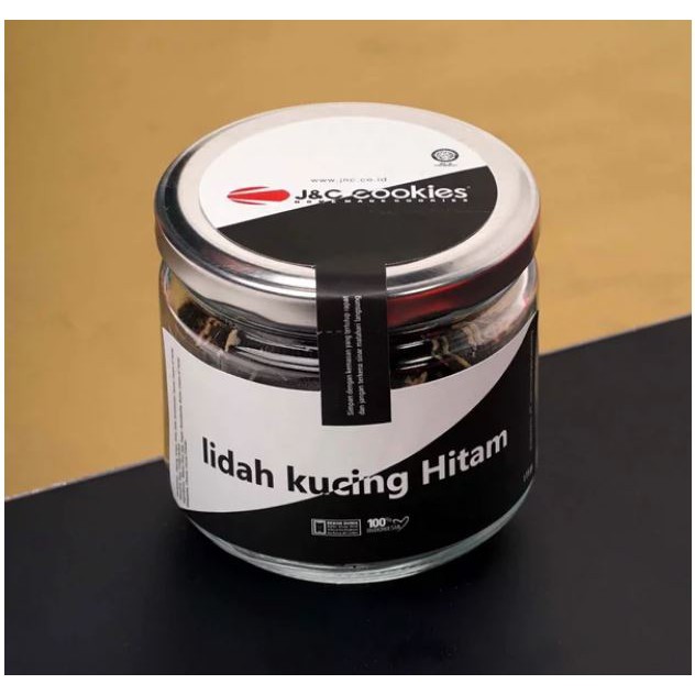 Detail Lidah Kucing Hitam Nomer 7