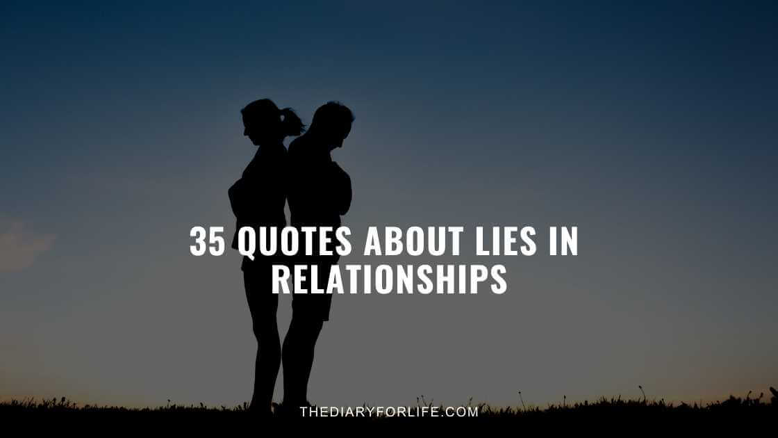 Detail Lies After Lies Quotes Nomer 21