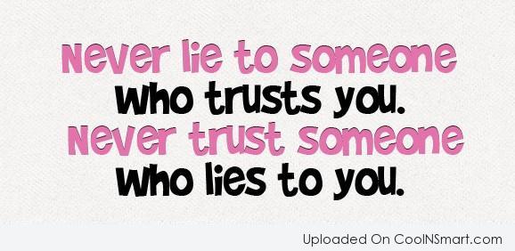 Detail Lies After Lies Quotes Nomer 42