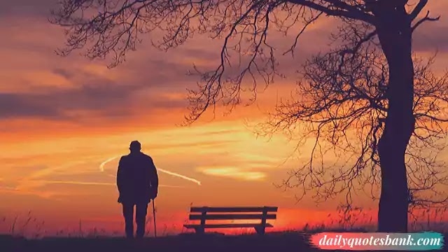 Detail Life Alone Quotes Nomer 41
