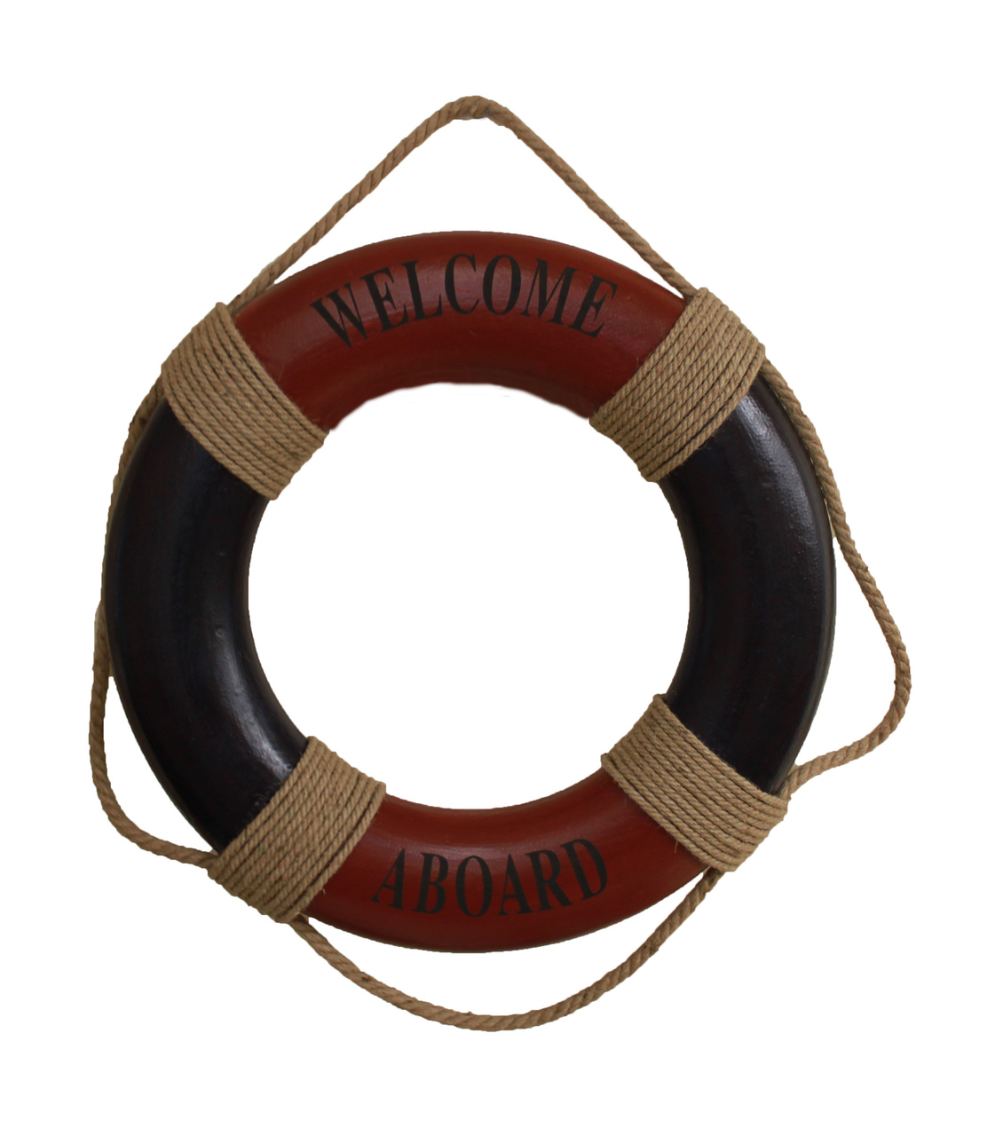 Detail Life Buoy Ring Decoration Nomer 48