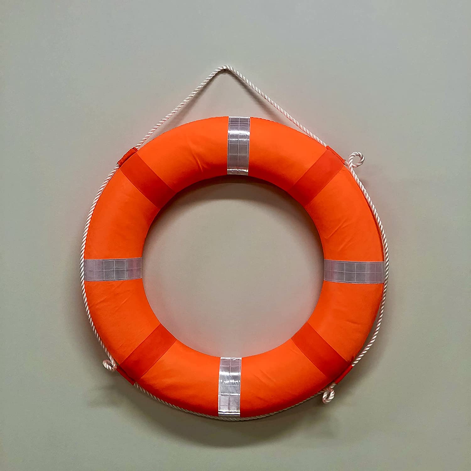 Detail Life Buoy Ring Decoration Nomer 55