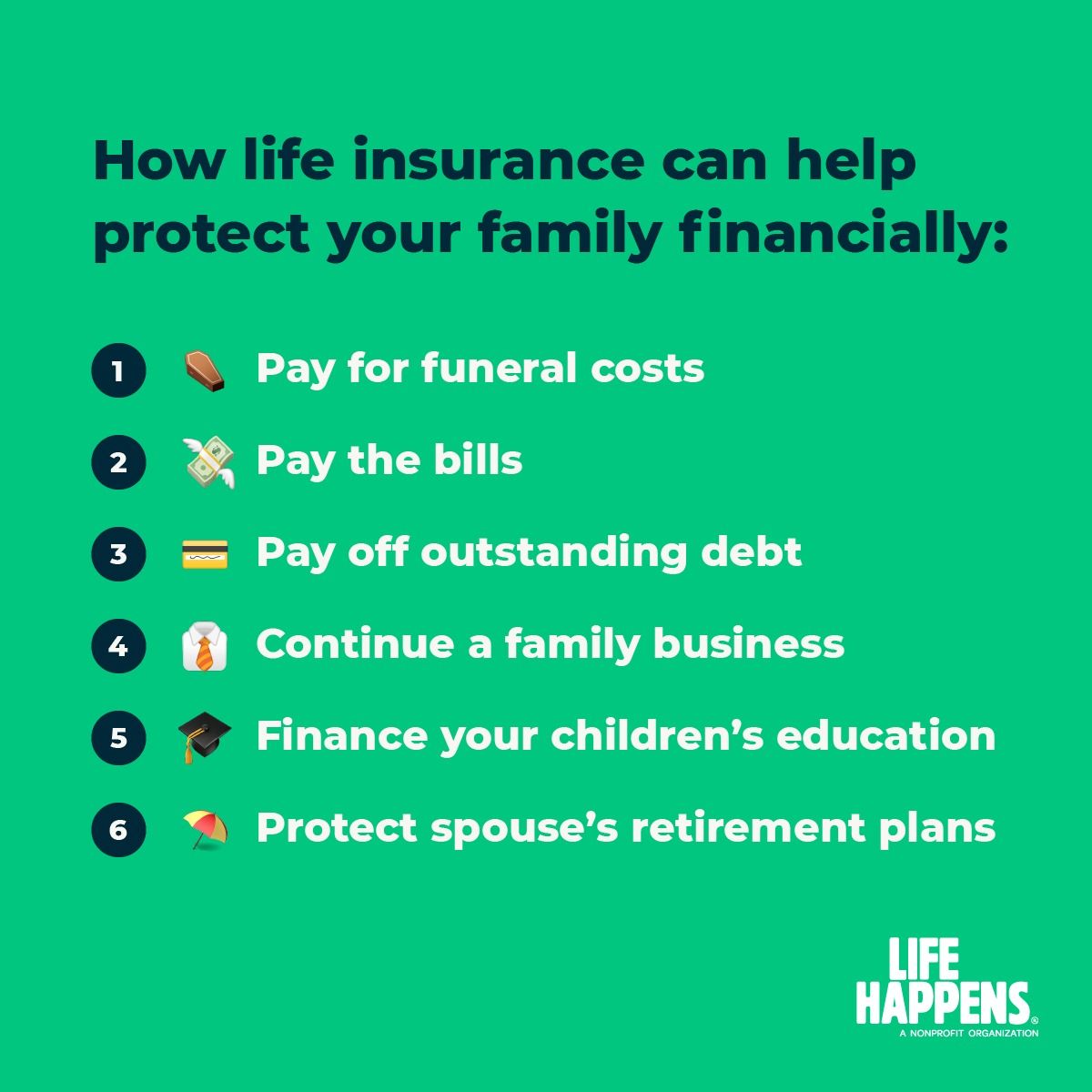 Detail Life Insurance Quotes Nomer 2