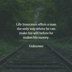 Detail Life Insurance Quotes Nomer 18