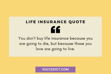 Detail Life Insurance Quotes Nomer 19