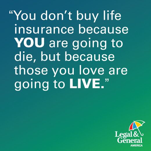 Detail Life Insurance Quotes Nomer 21