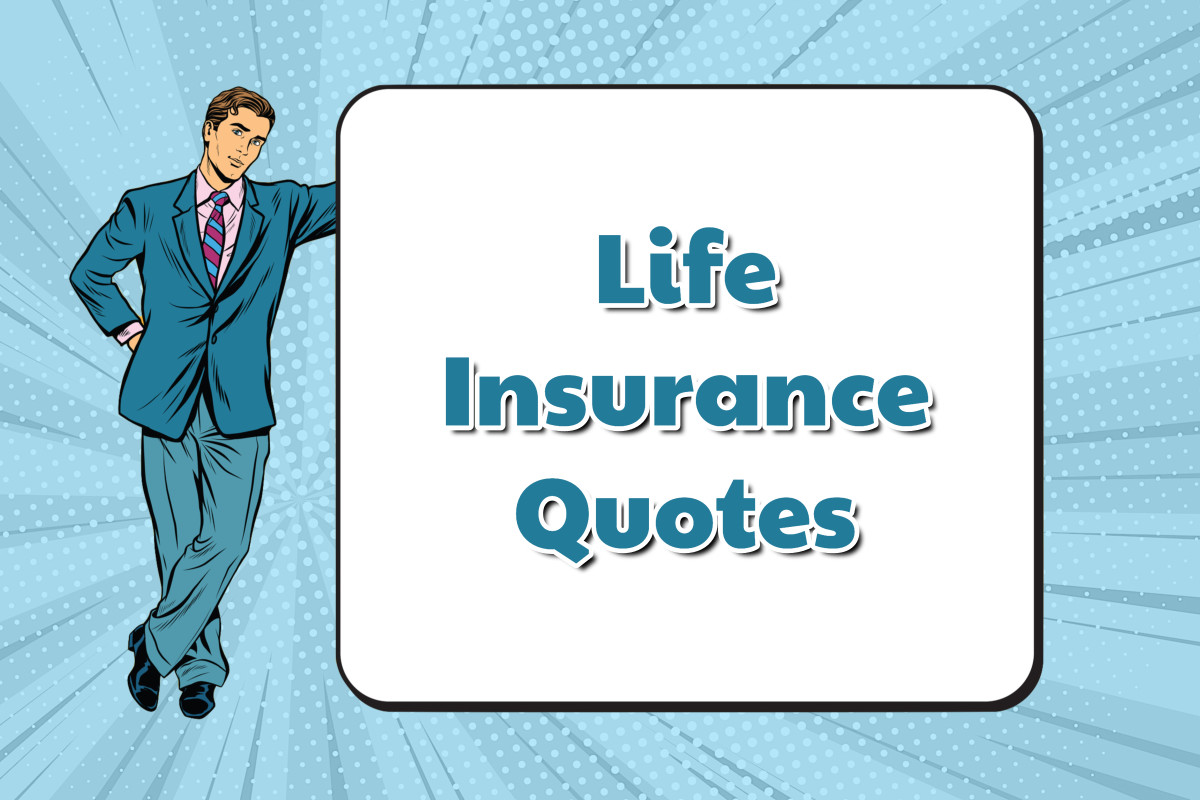 Detail Life Insurance Quotes Nomer 32