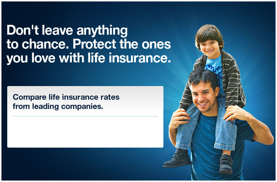 Detail Life Insurance Quotes Nomer 39