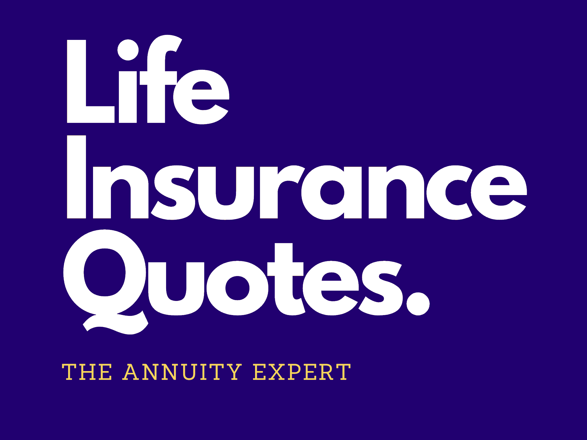 Detail Life Insurance Quotes Nomer 40