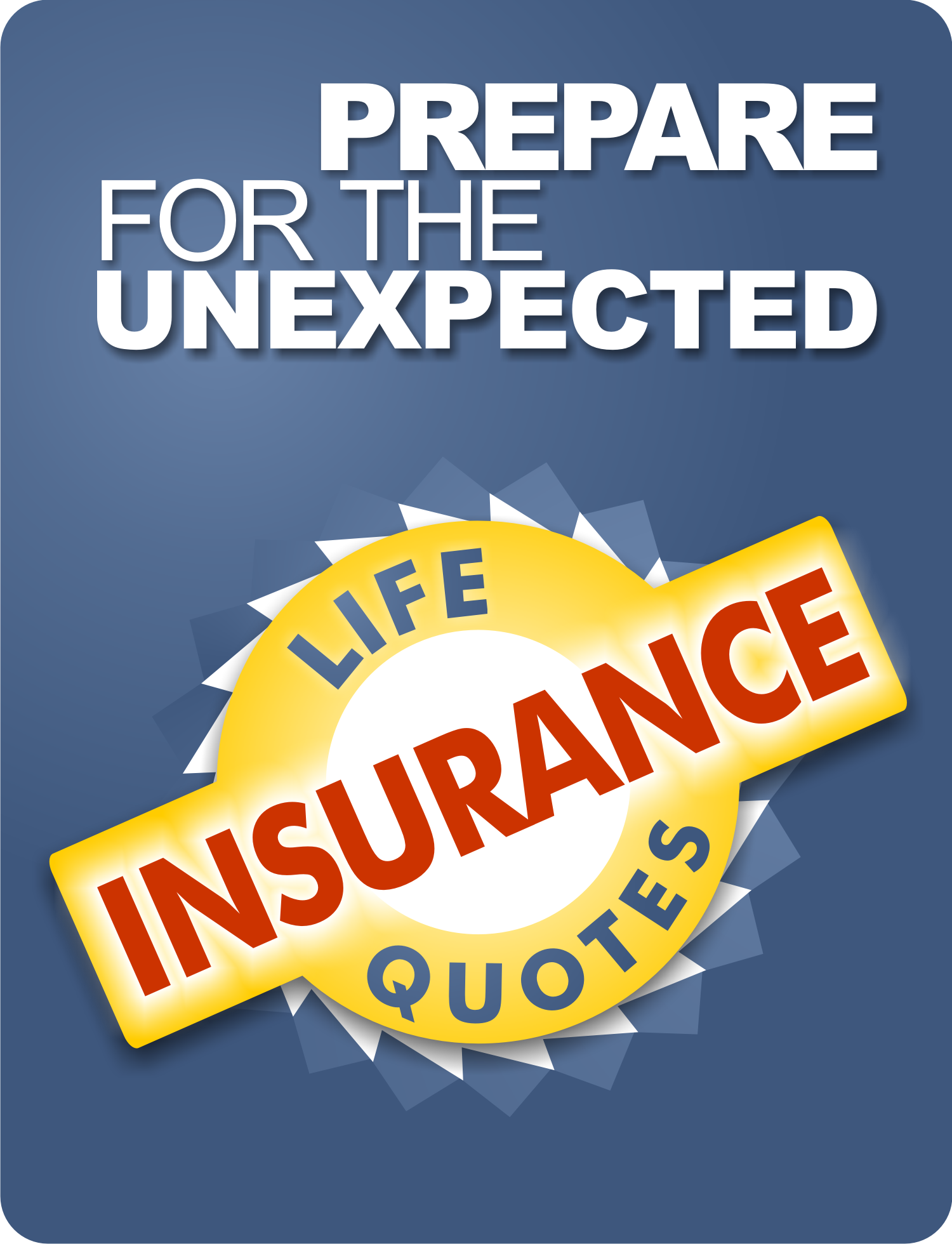 Detail Life Insurance Quotes Nomer 47