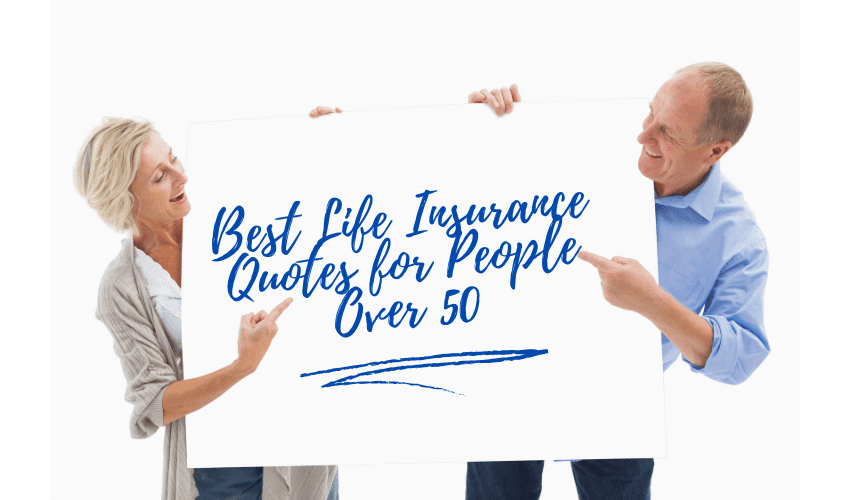 Detail Life Insurance Quotes Nomer 53