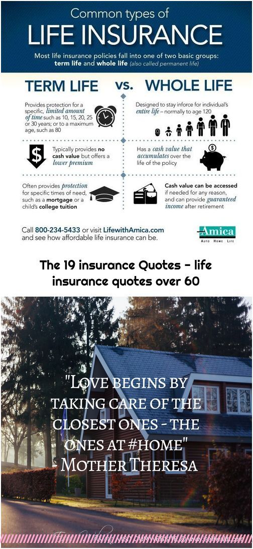Detail Life Insurance Quotes Over 60 Nomer 2