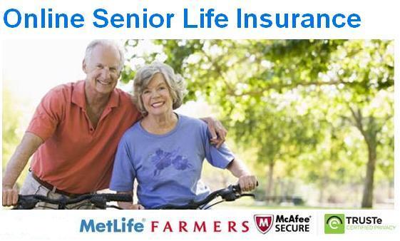 Detail Life Insurance Quotes Over 60 Nomer 16