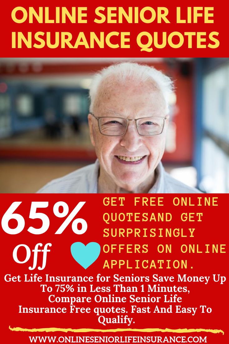 Detail Life Insurance Quotes Over 60 Nomer 17