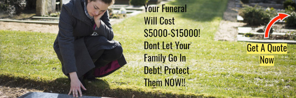 Detail Life Insurance Quotes Over 60 Nomer 21