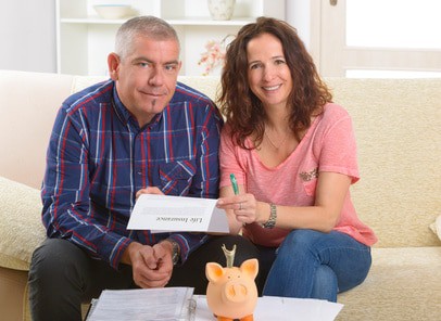 Detail Life Insurance Quotes Over 60 Nomer 22