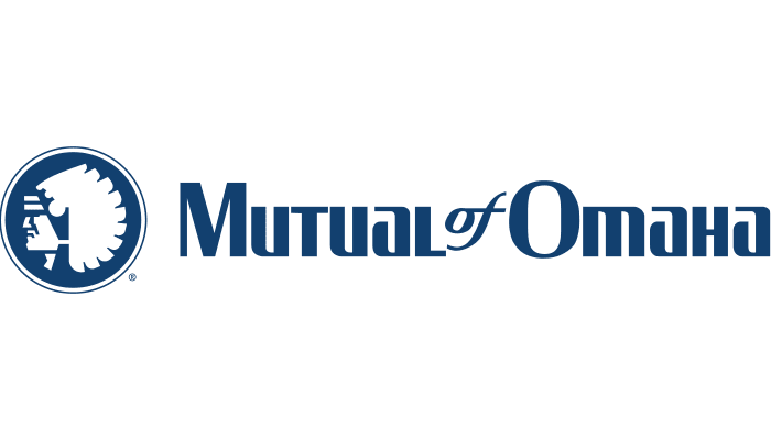 Detail Life Insurance Quotes Over 60 Nomer 23