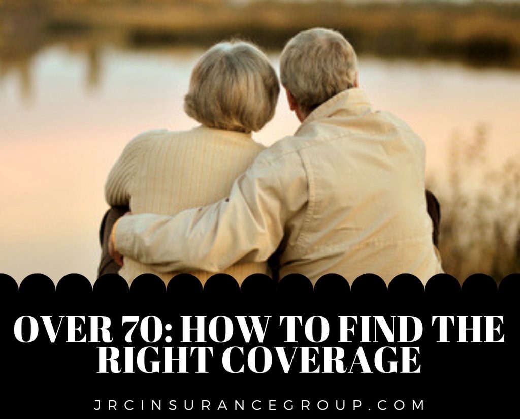 Detail Life Insurance Quotes Over 60 Nomer 24