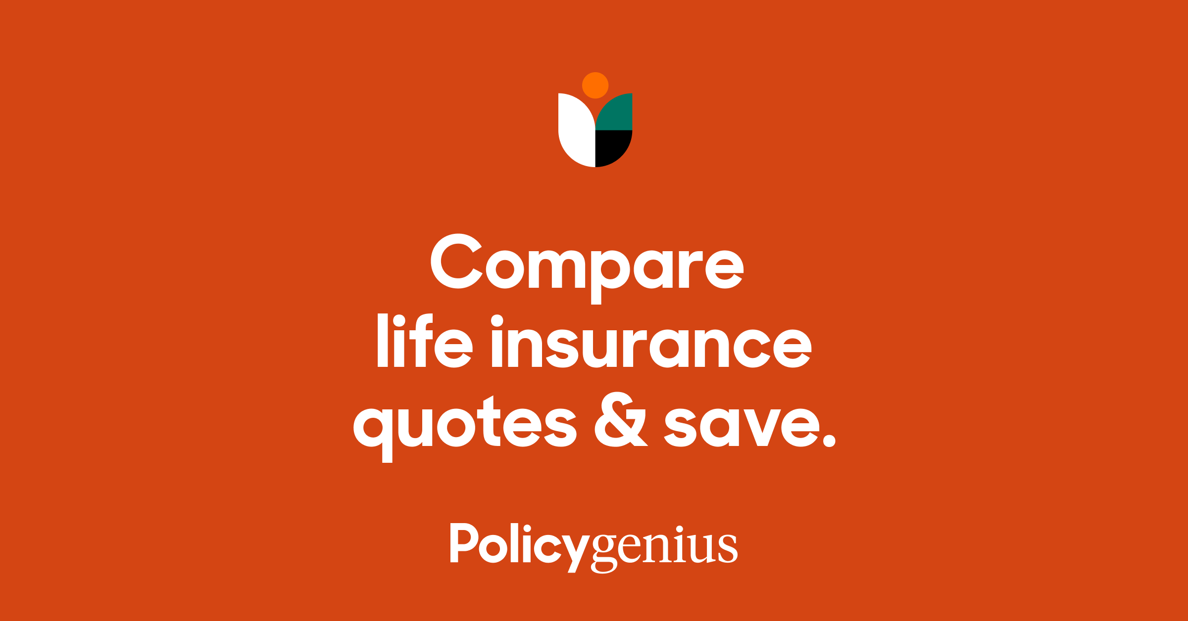 Detail Life Insurance Quotes Over 60 Nomer 25