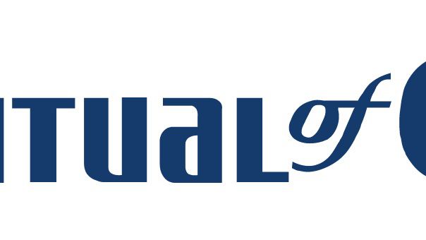 Detail Life Insurance Quotes Over 60 Nomer 31