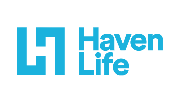 Detail Life Insurance Quotes Over 60 Nomer 38