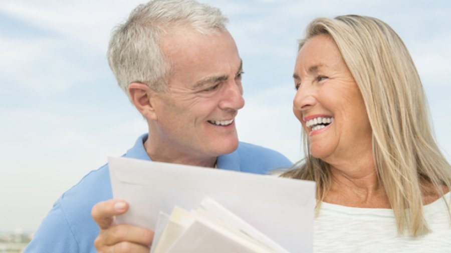 Detail Life Insurance Quotes Over 60 Nomer 43