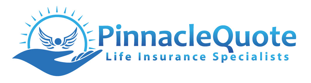 Detail Life Insurance Quotes Over 60 Nomer 44