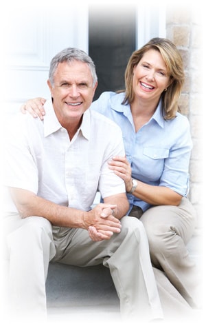 Detail Life Insurance Quotes Over 60 Nomer 45