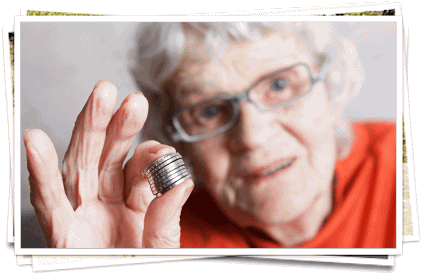 Detail Life Insurance Quotes Over 60 Nomer 46