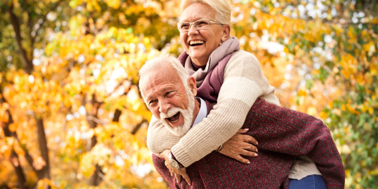 Detail Life Insurance Quotes Over 60 Nomer 47