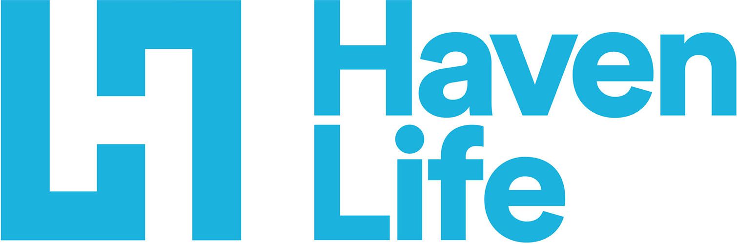 Detail Life Insurance Quotes Over 60 Nomer 48