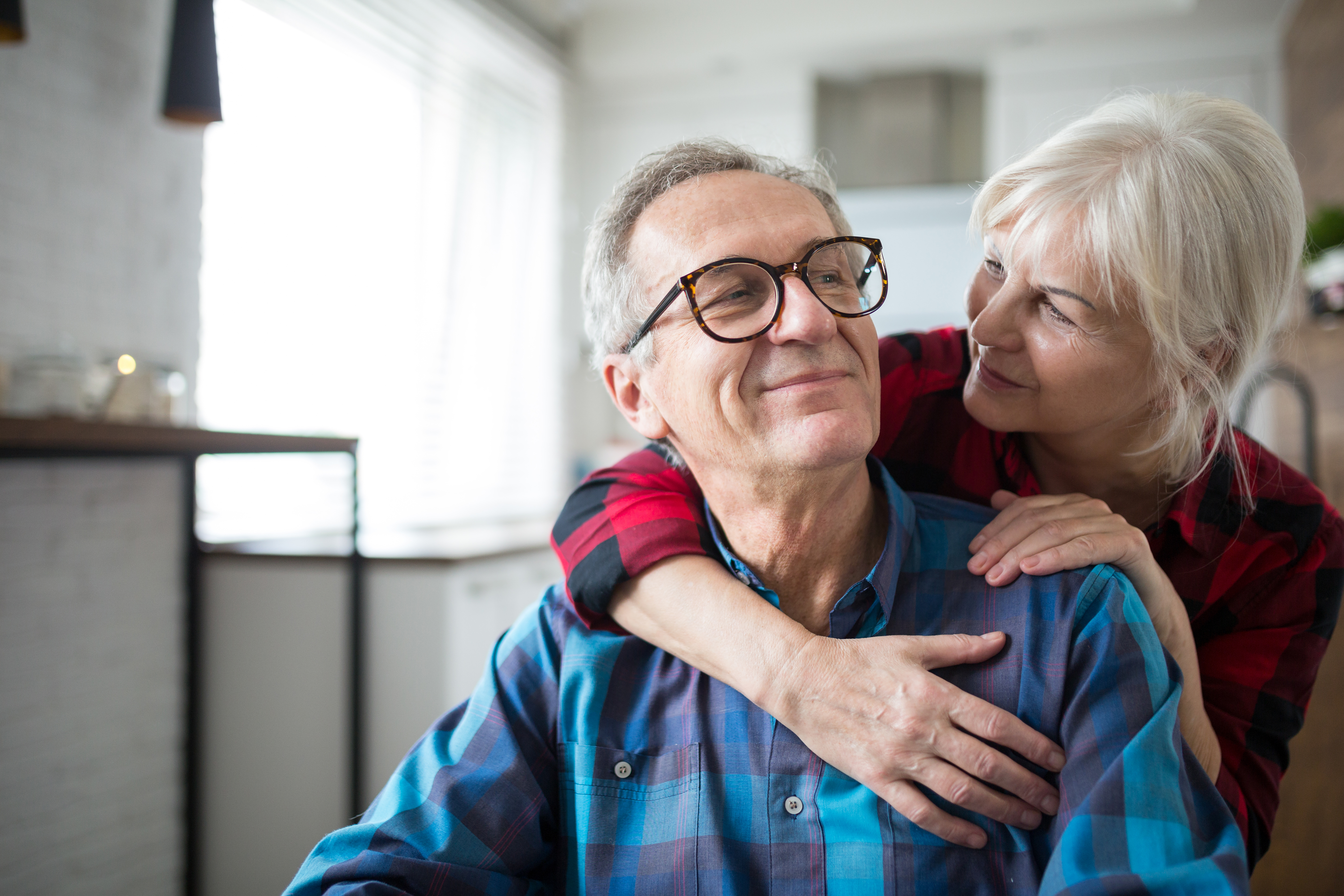 Detail Life Insurance Quotes Over 60 Nomer 51