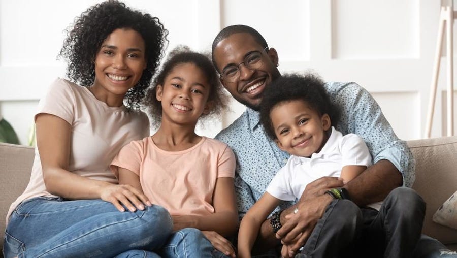 Detail Life Insurance Quotes Over 60 Nomer 55