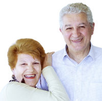 Detail Life Insurance Quotes Over 60 Nomer 57