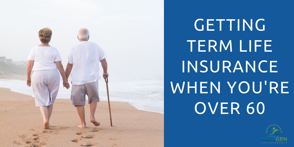 Detail Life Insurance Quotes Over 60 Nomer 7