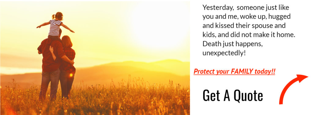 Detail Life Insurance Quotes Over 60 Nomer 8
