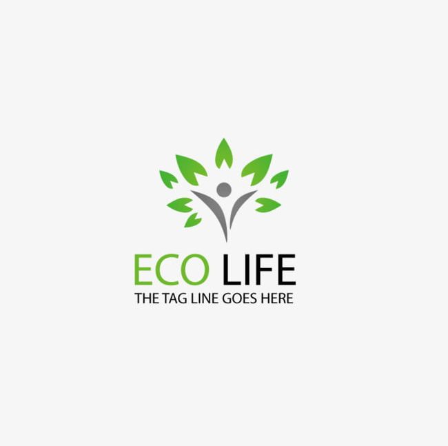 Detail Life Logo Png Nomer 11