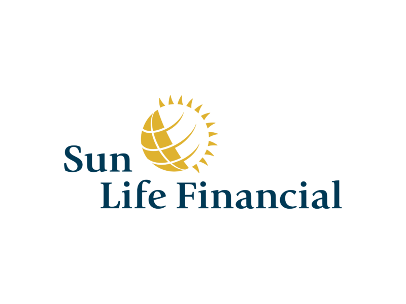 Detail Life Logo Png Nomer 22