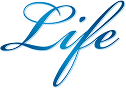 Detail Life Logo Png Nomer 6