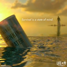 Detail Life Of Pi Island Quotes Nomer 14