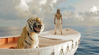 Detail Life Of Pi Island Quotes Nomer 30