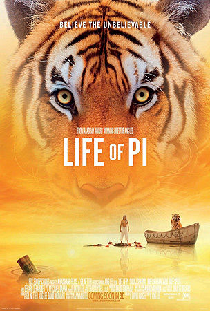 Detail Life Of Pi Island Quotes Nomer 47