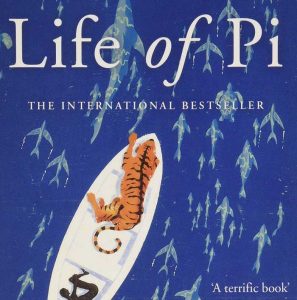 Detail Life Of Pi Island Quotes Nomer 50